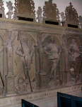 Stiftskirche I